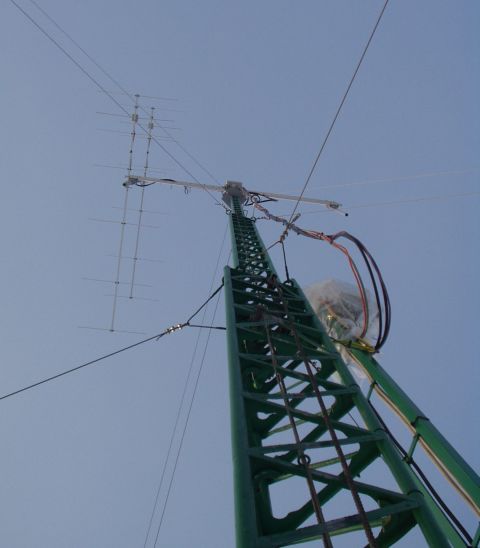 vodn